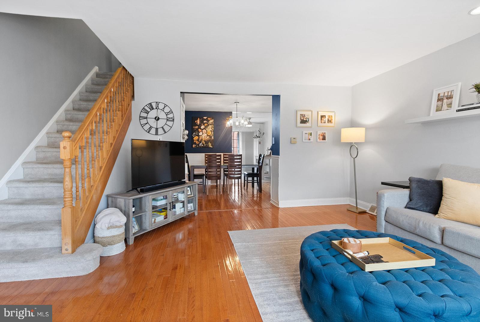 TORRESDALE - Residential