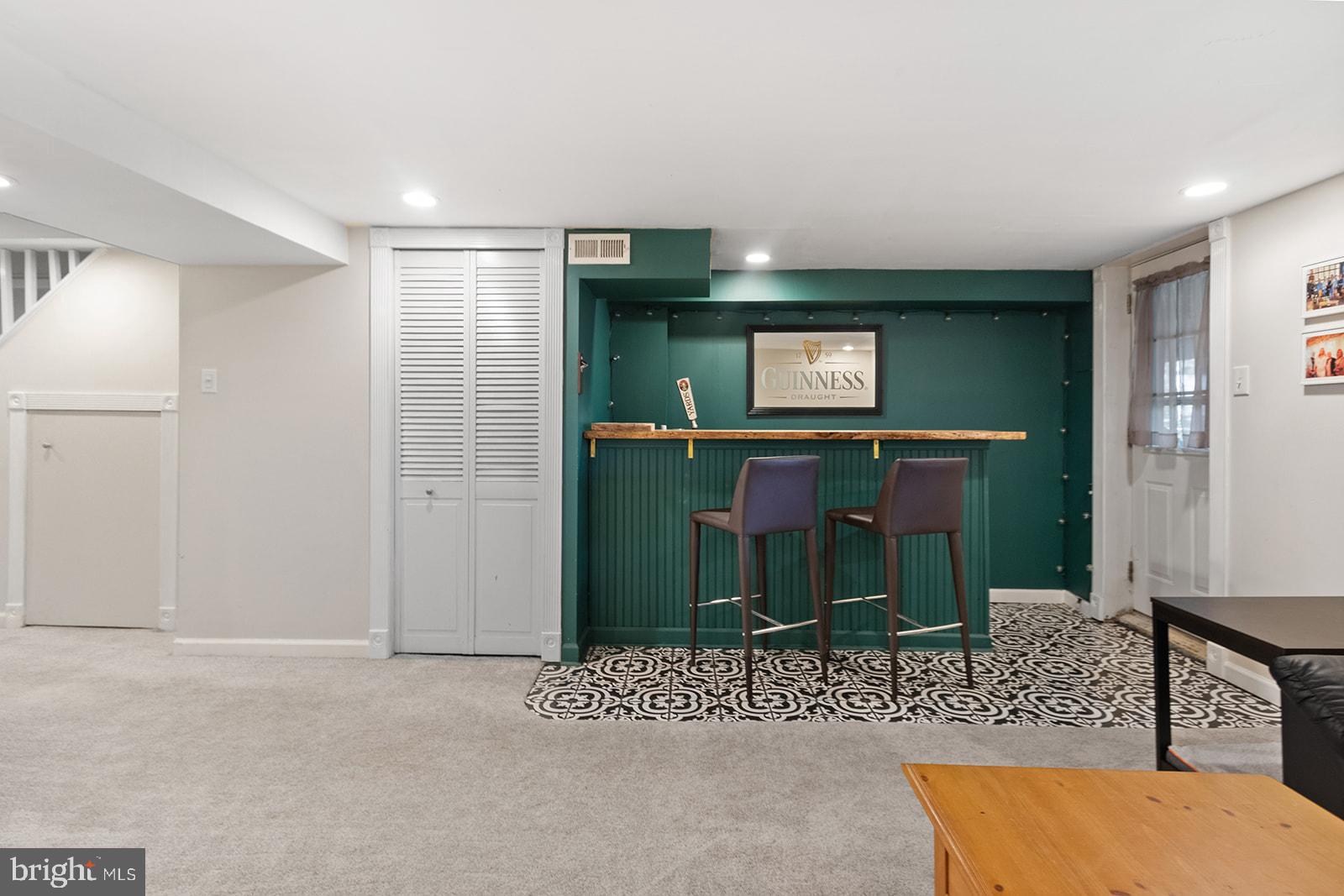 TORRESDALE - Residential