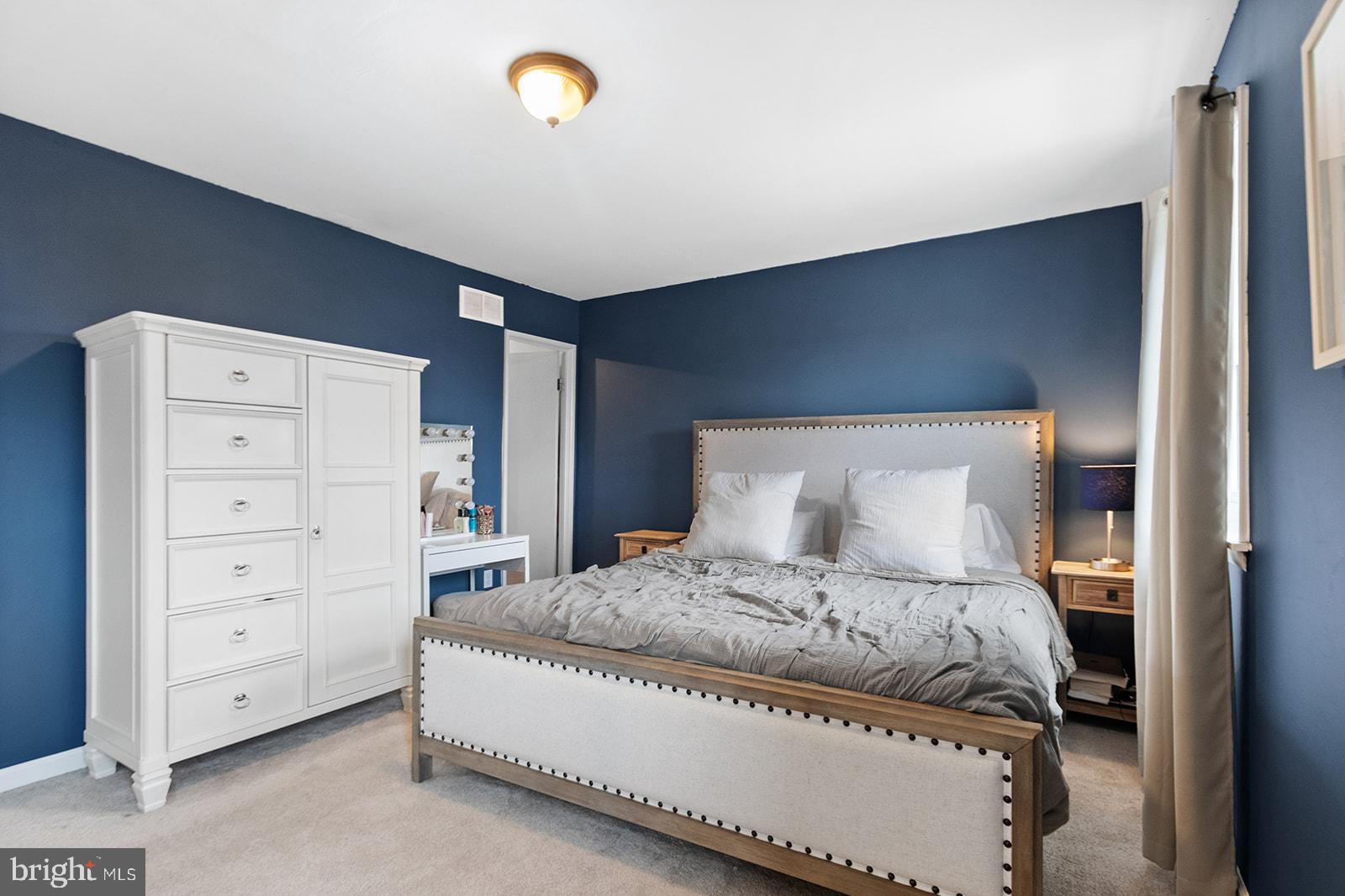 TORRESDALE - Residential