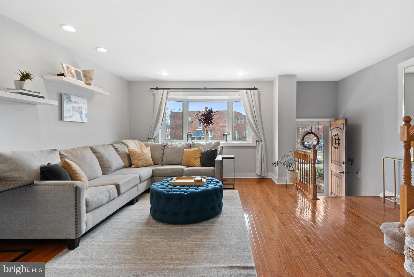 TORRESDALE - Residential