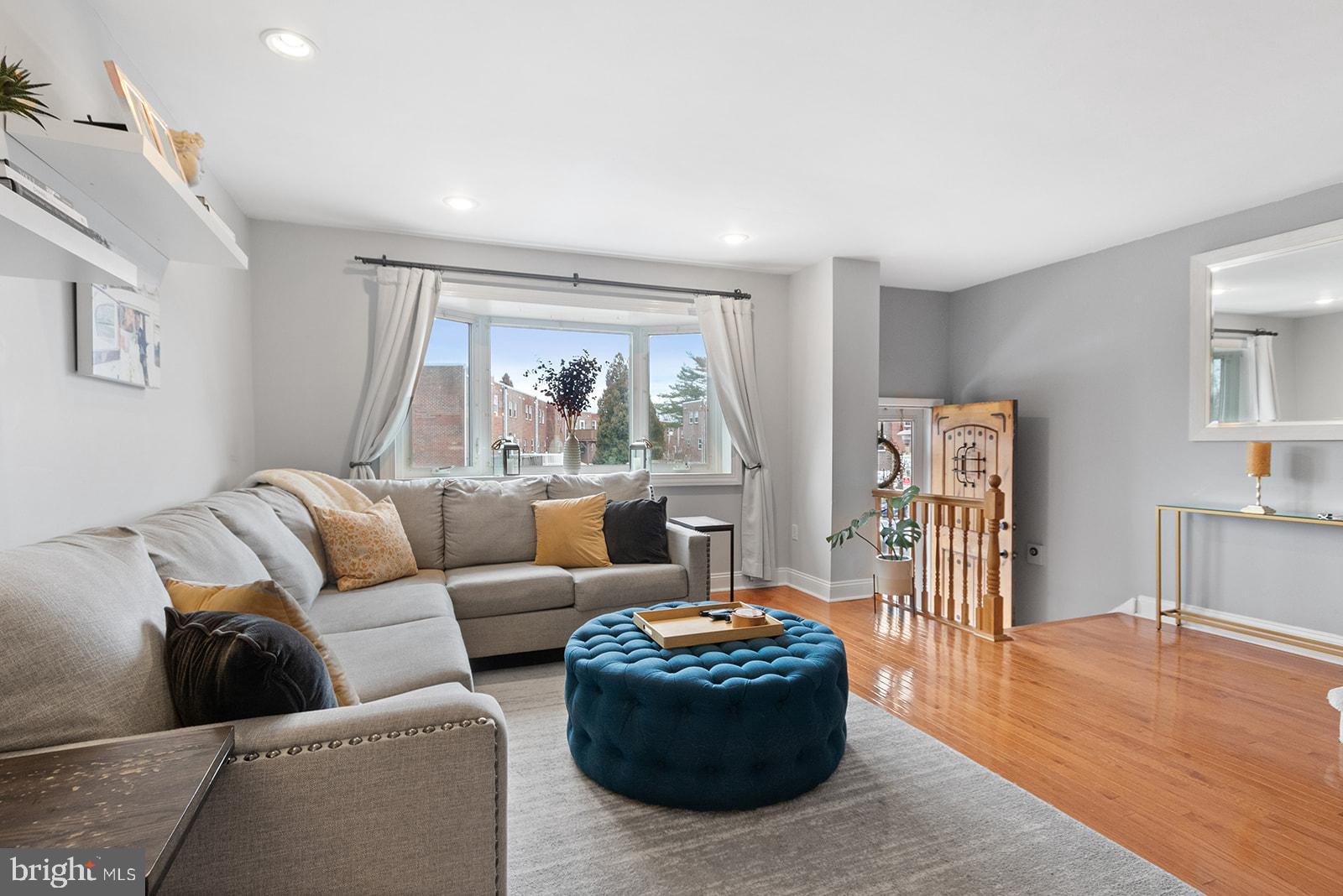 TORRESDALE - Residential