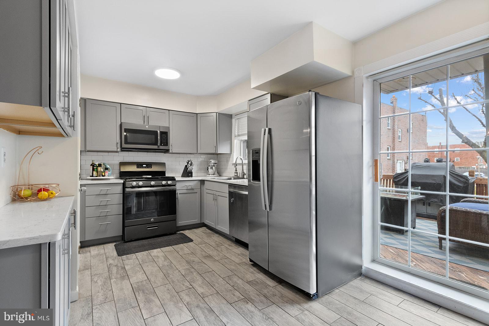 TORRESDALE - Residential