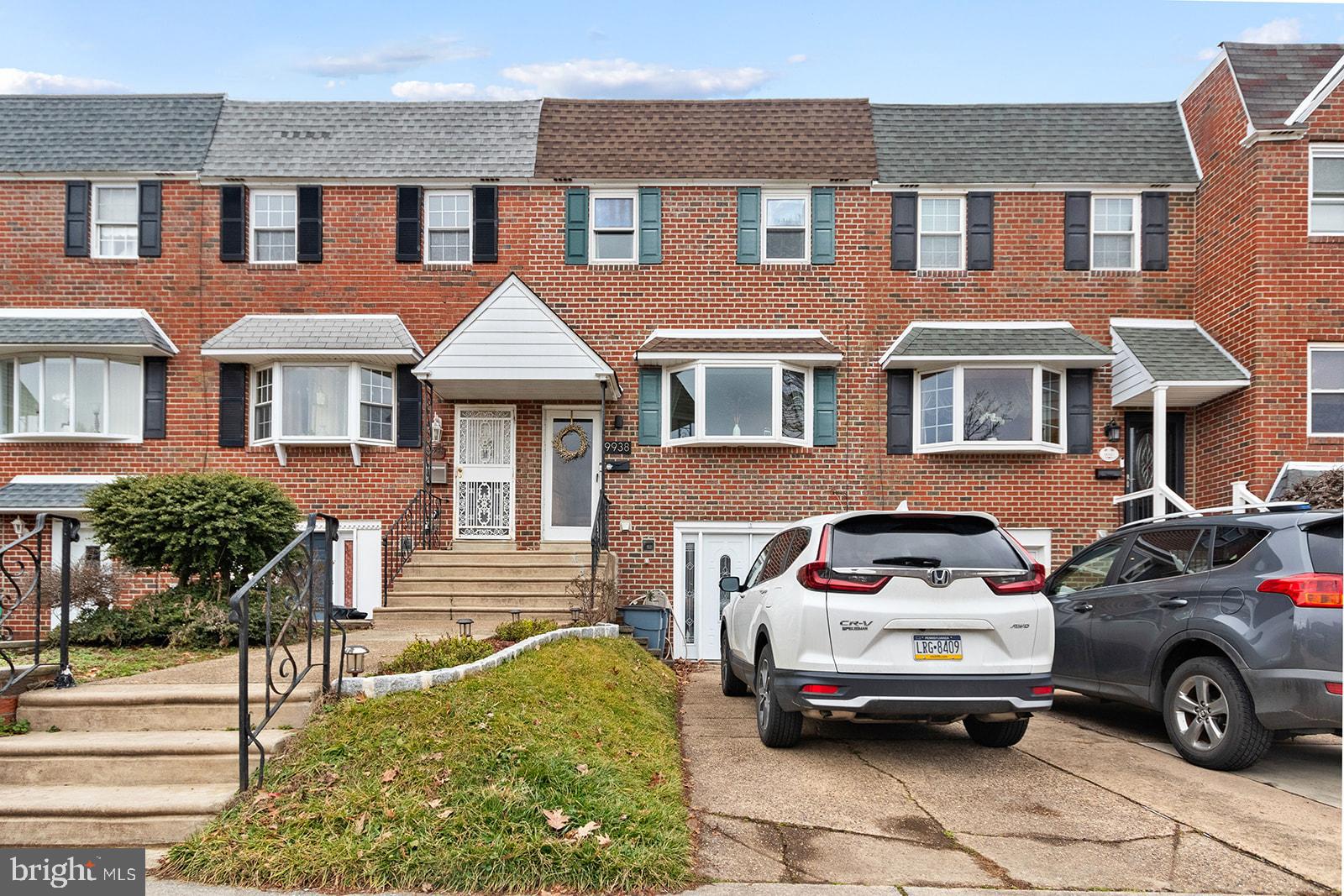 TORRESDALE - Residential