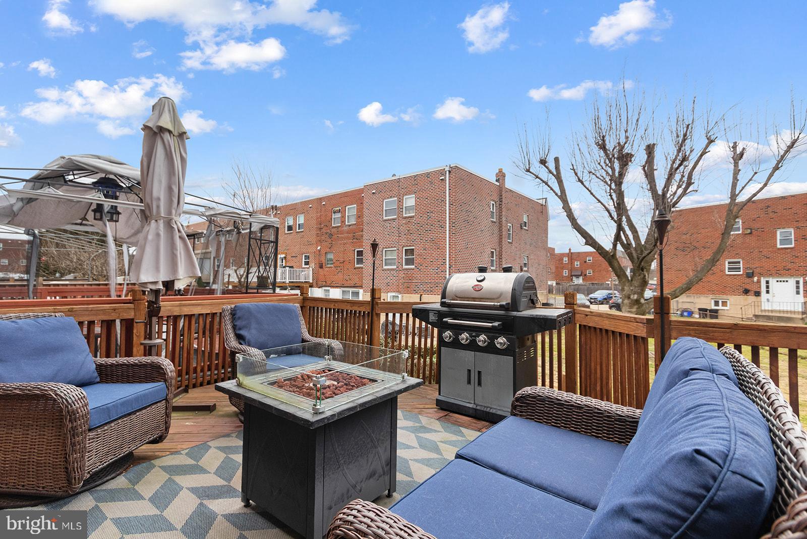 TORRESDALE - Residential