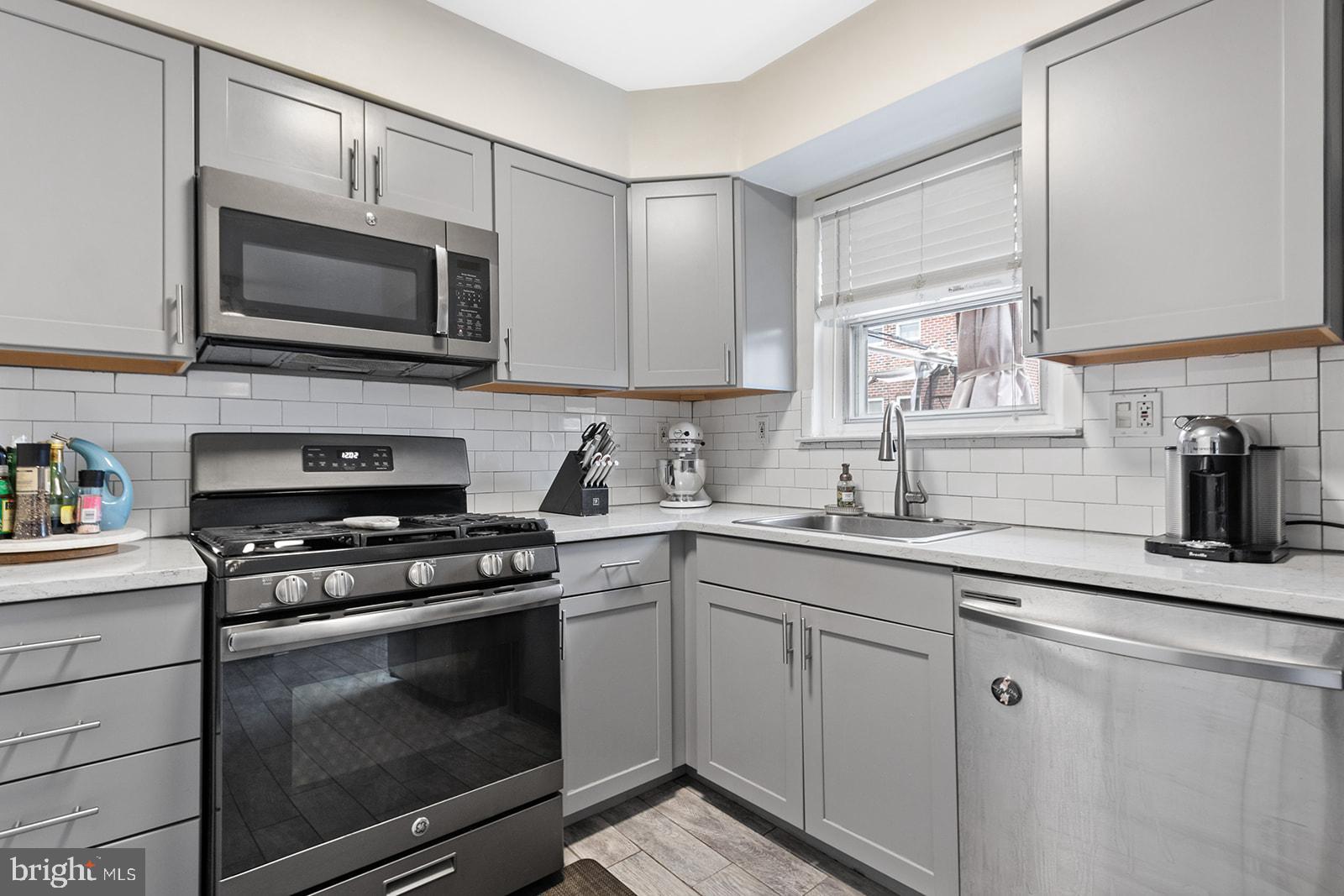 TORRESDALE - Residential