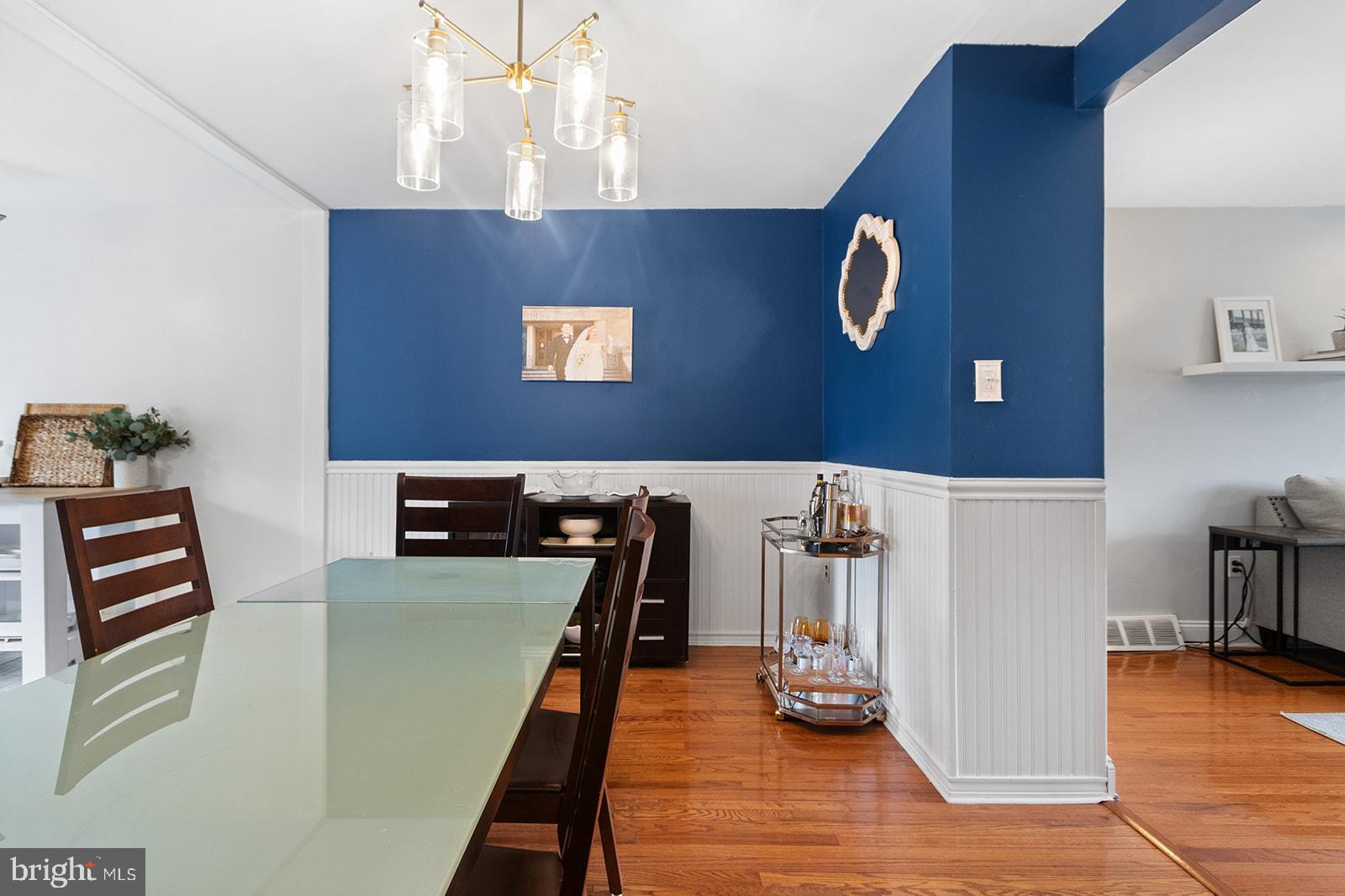 TORRESDALE - Residential