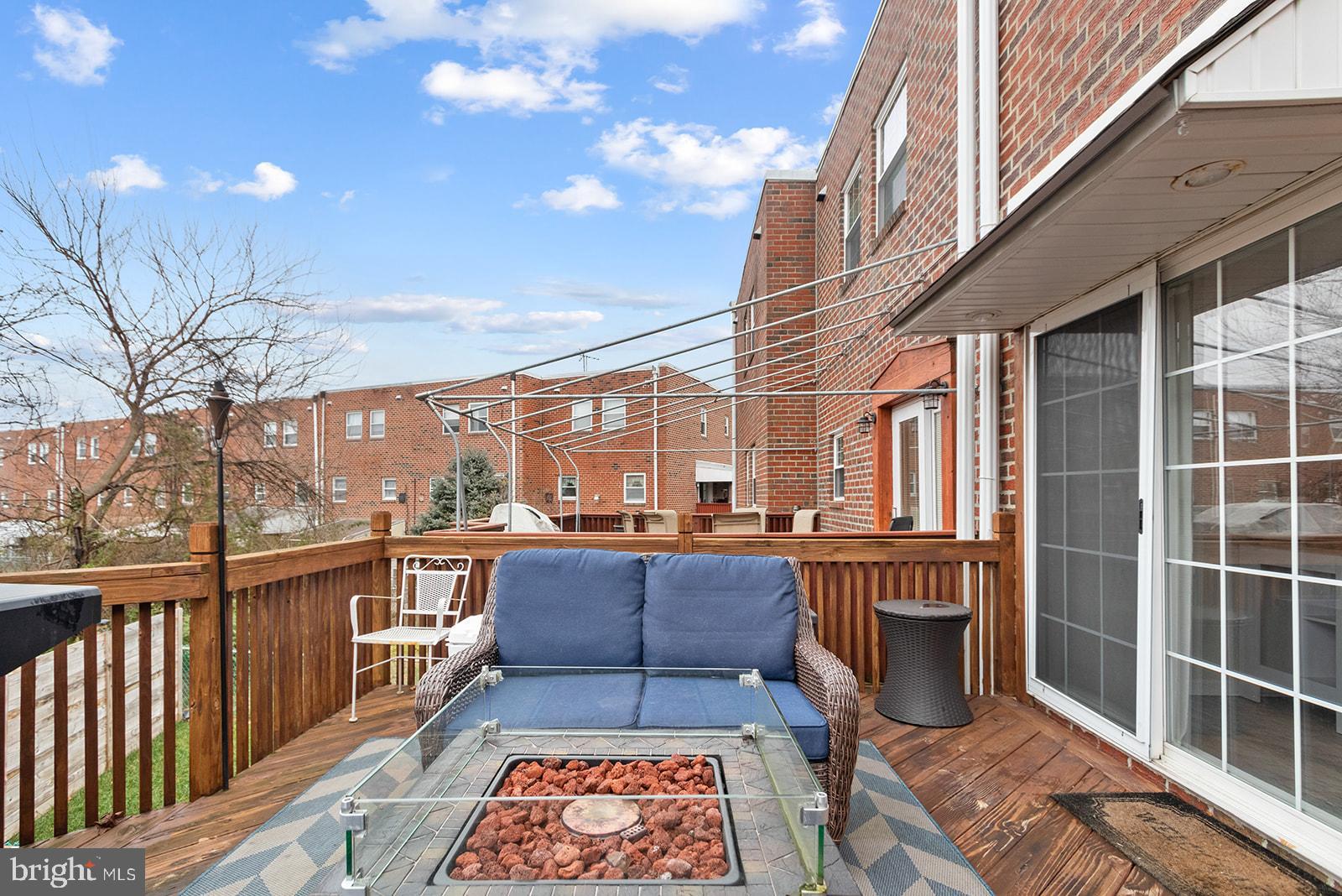 TORRESDALE - Residential