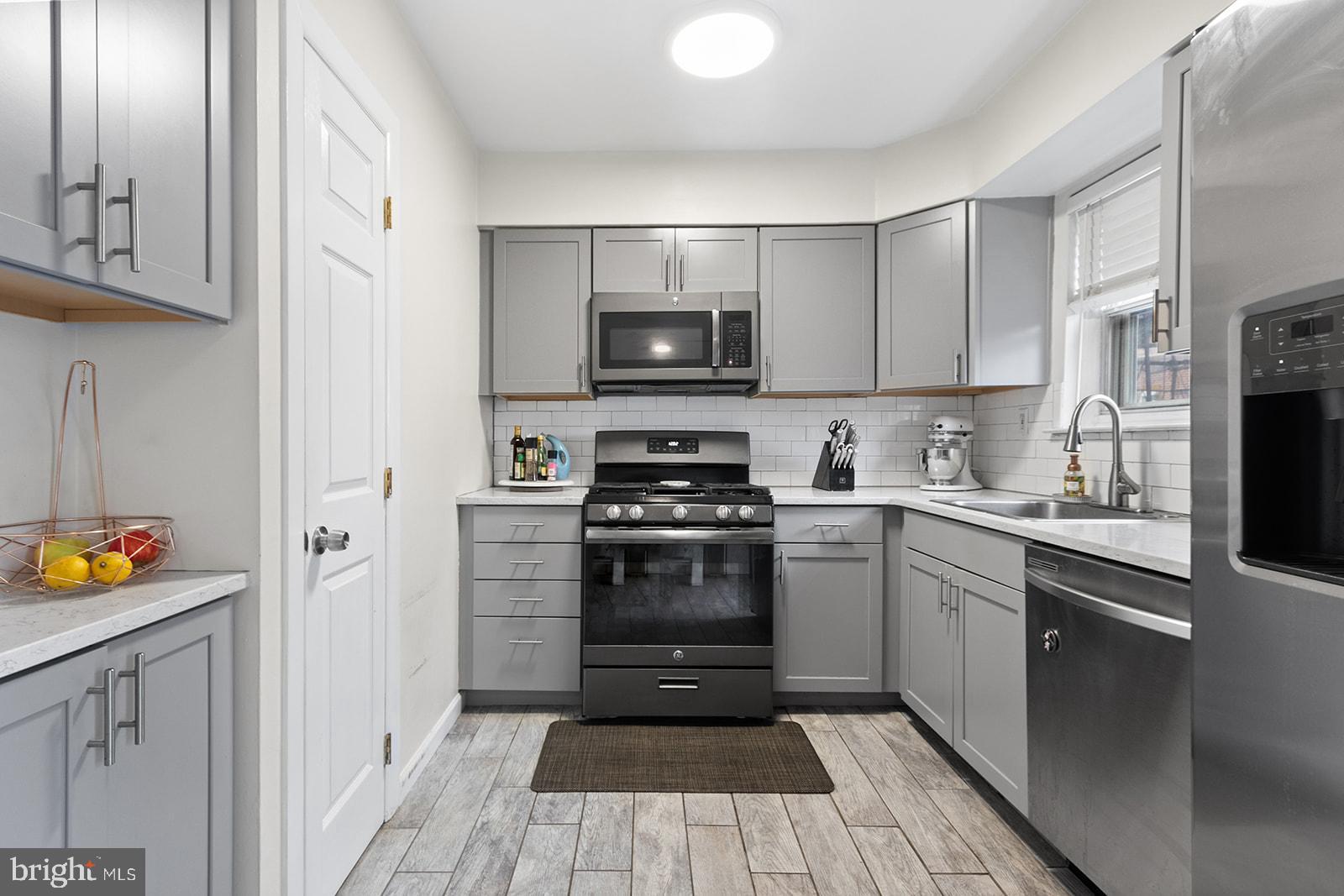 TORRESDALE - Residential