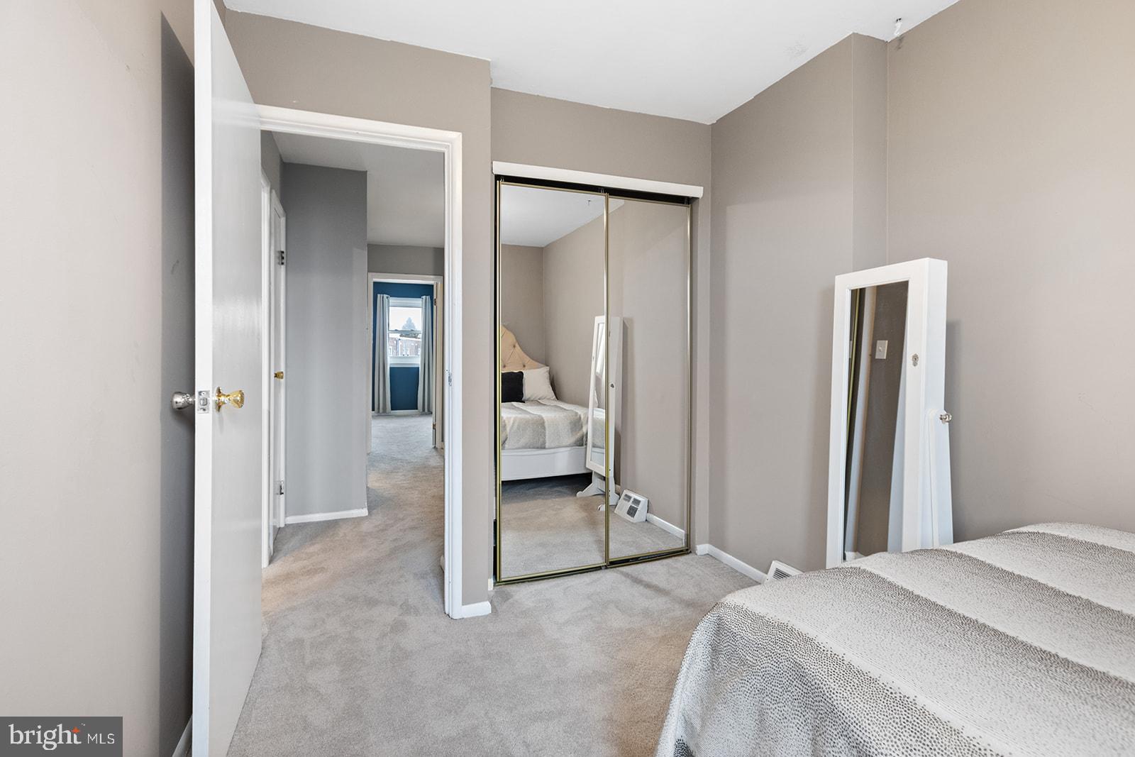 TORRESDALE - Residential