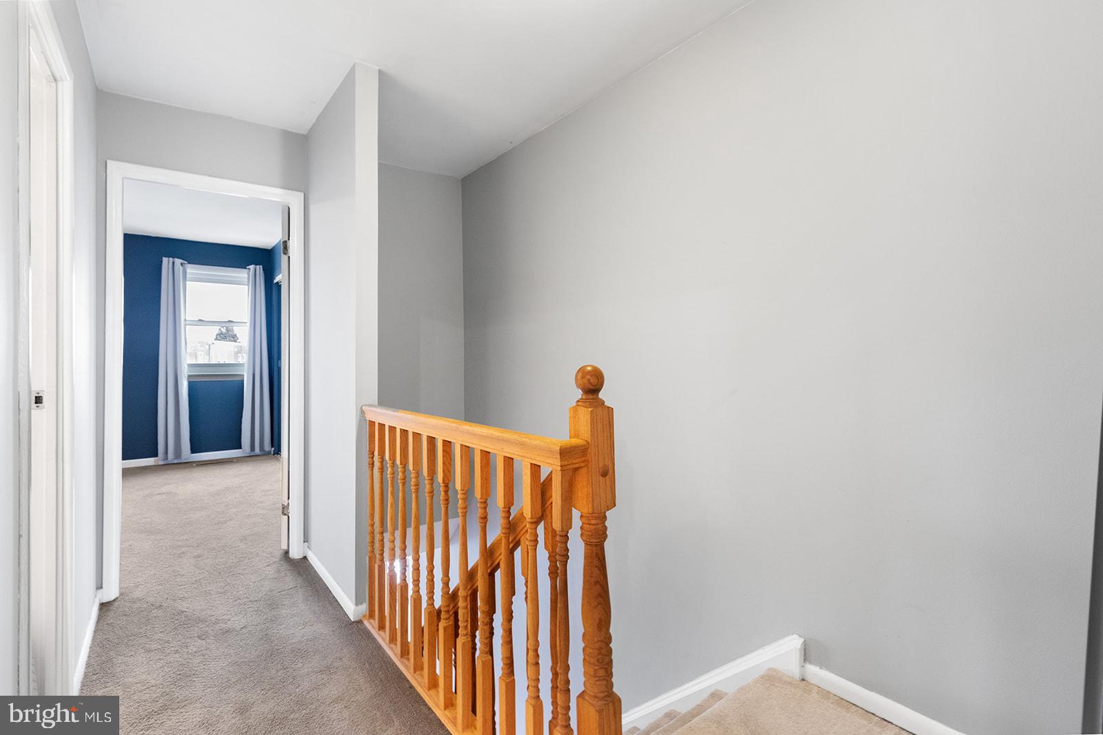 TORRESDALE - Residential