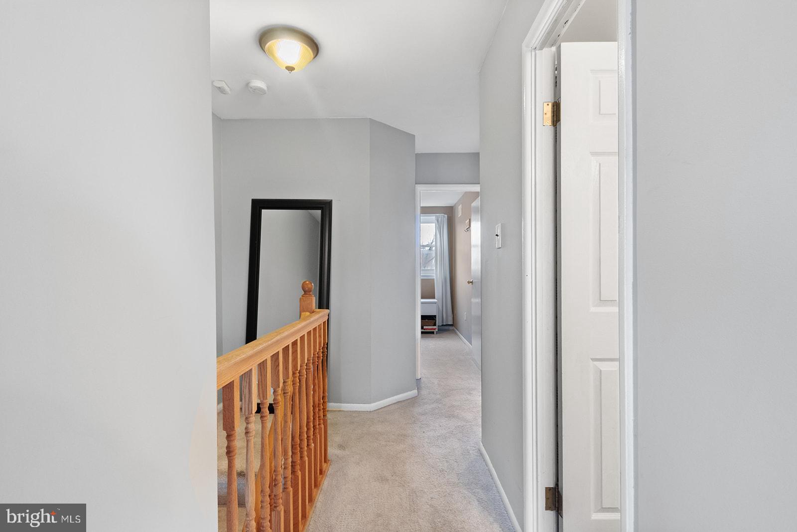 TORRESDALE - Residential