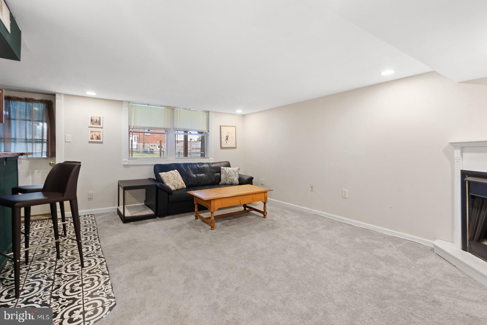 TORRESDALE - Residential