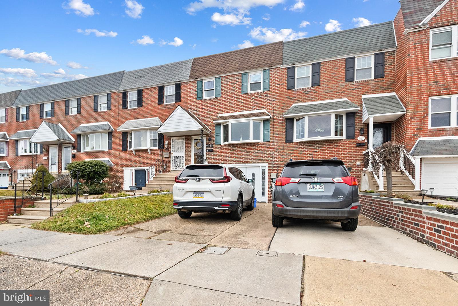 TORRESDALE - Residential