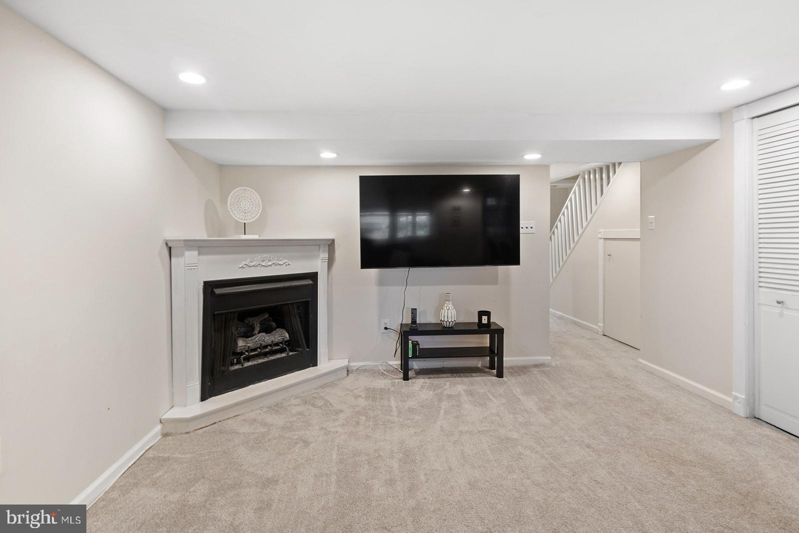 TORRESDALE - Residential