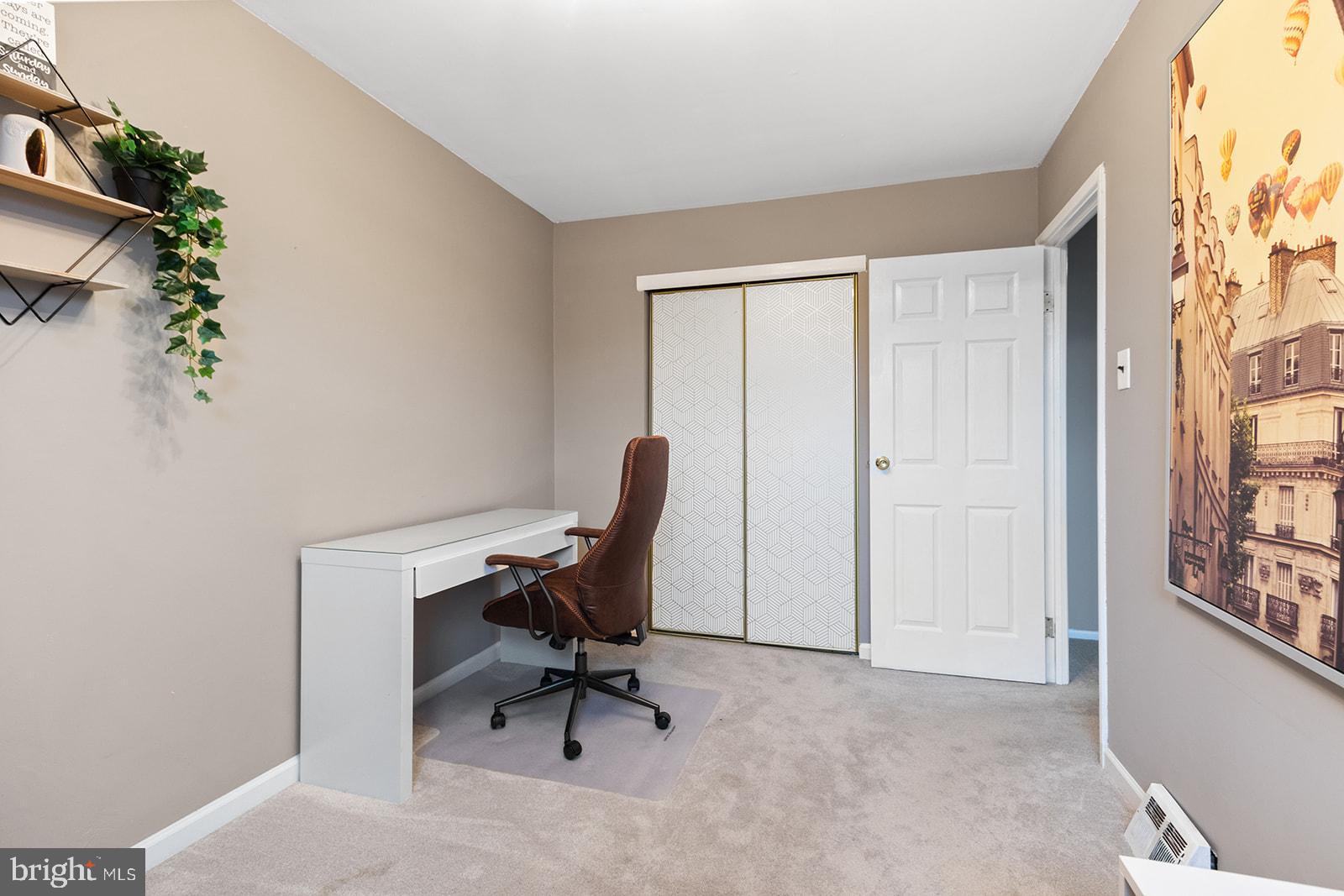 TORRESDALE - Residential