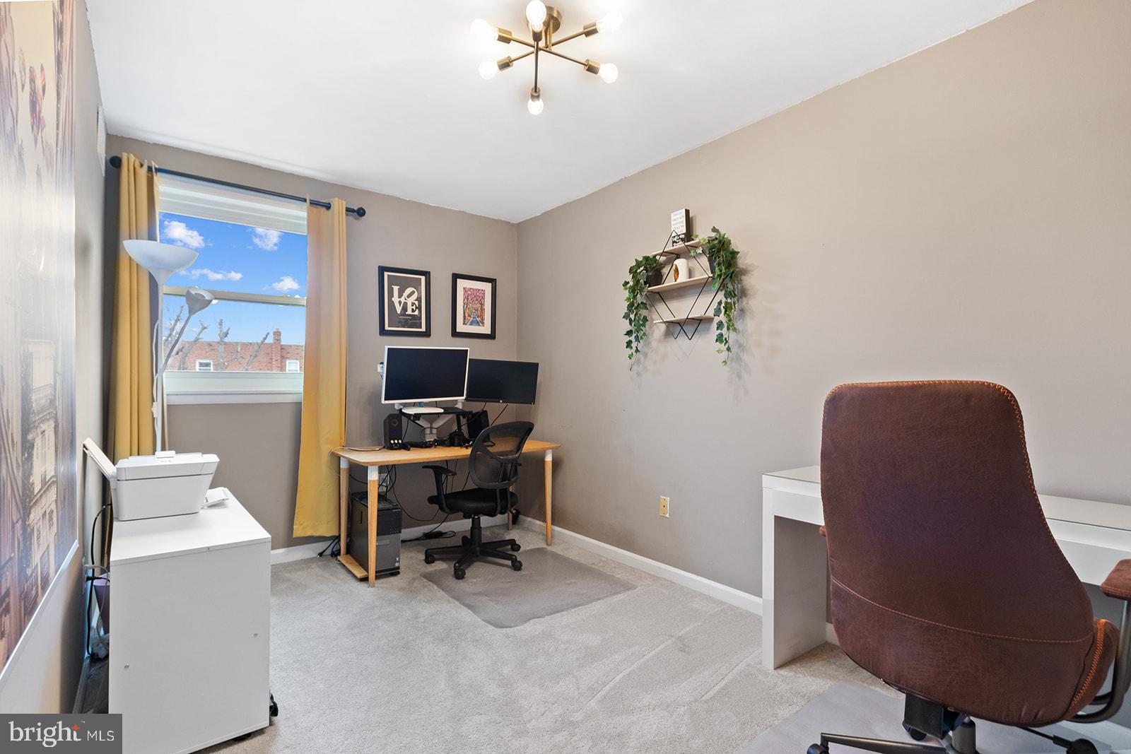 TORRESDALE - Residential