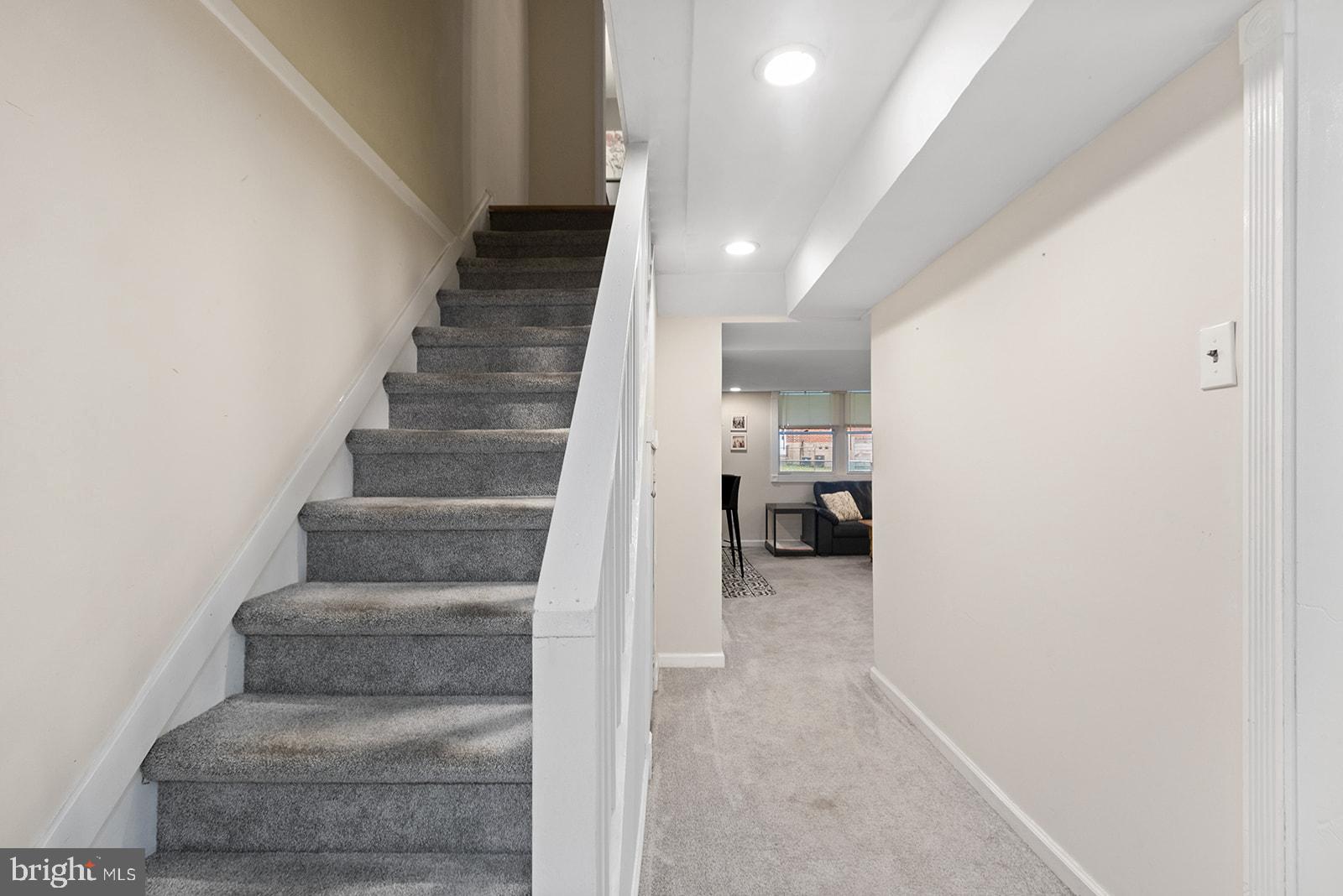 TORRESDALE - Residential