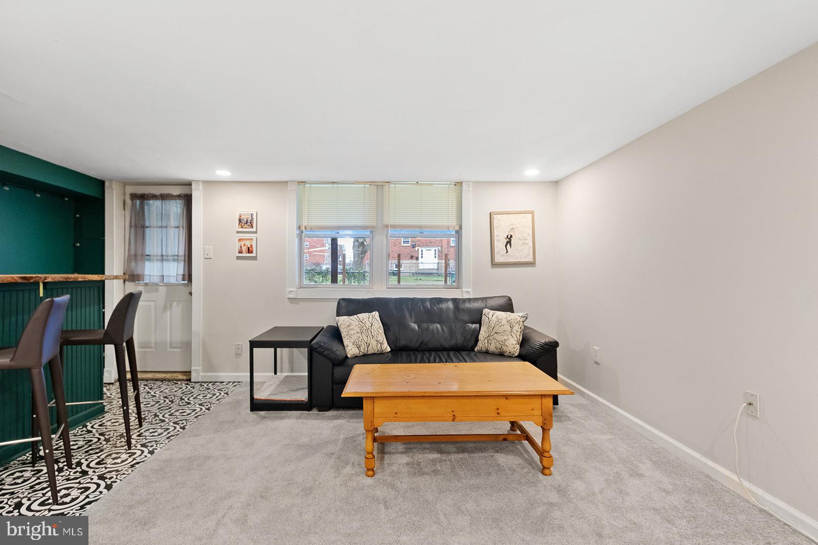 TORRESDALE - Residential