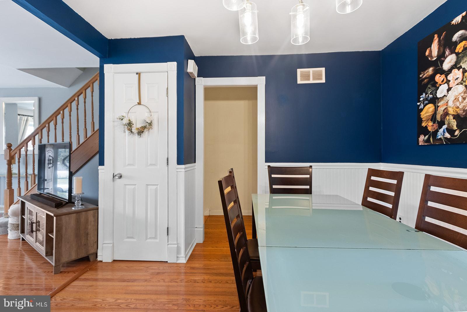 TORRESDALE - Residential