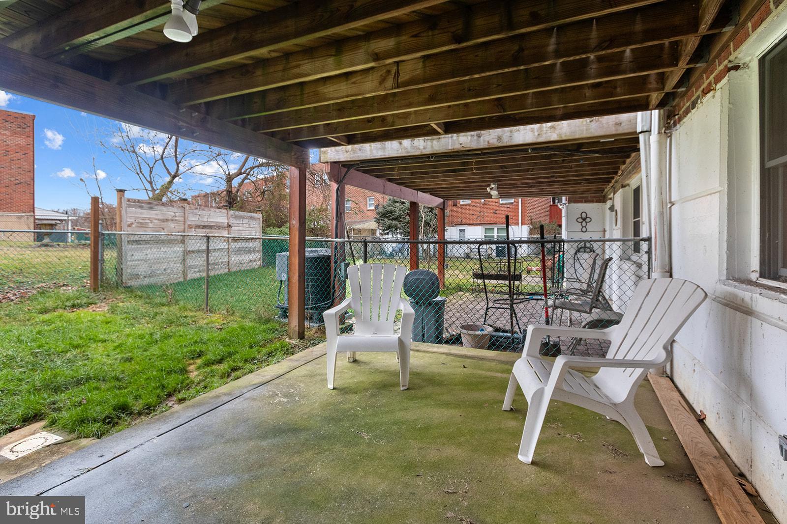 TORRESDALE - Residential