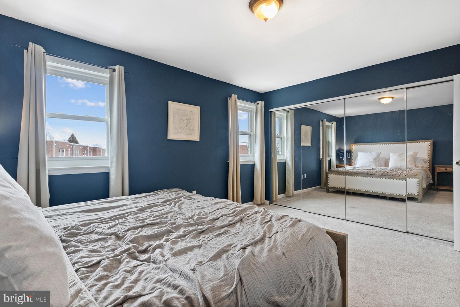 TORRESDALE - Residential