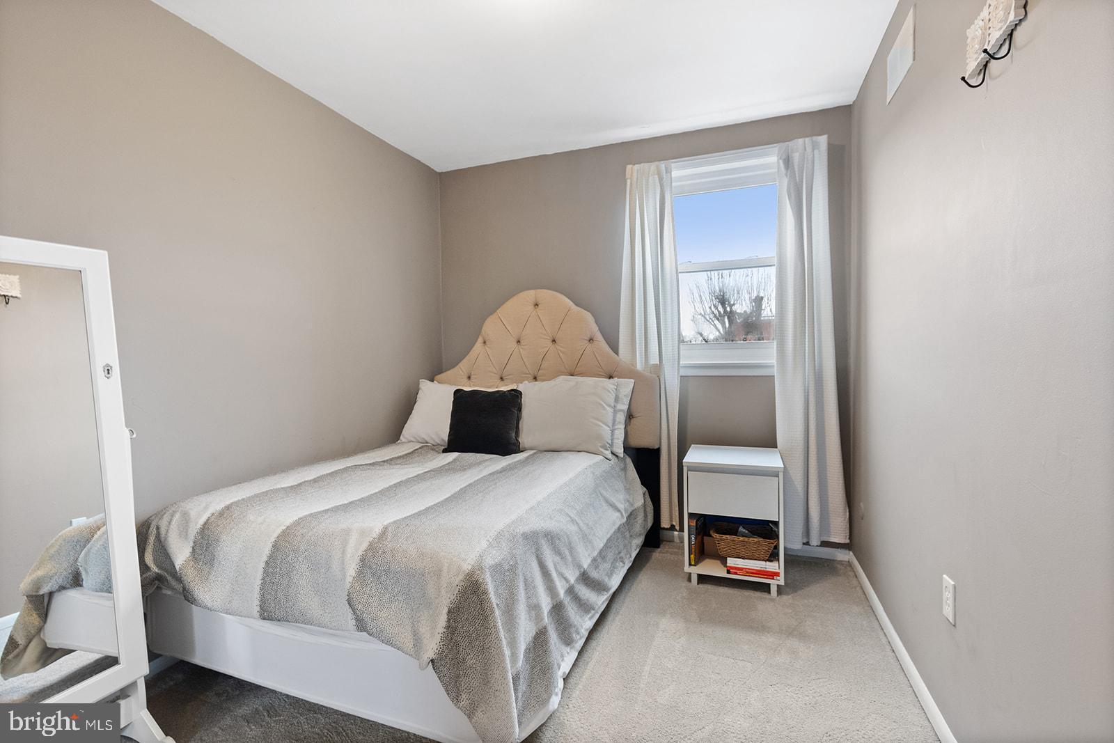 TORRESDALE - Residential