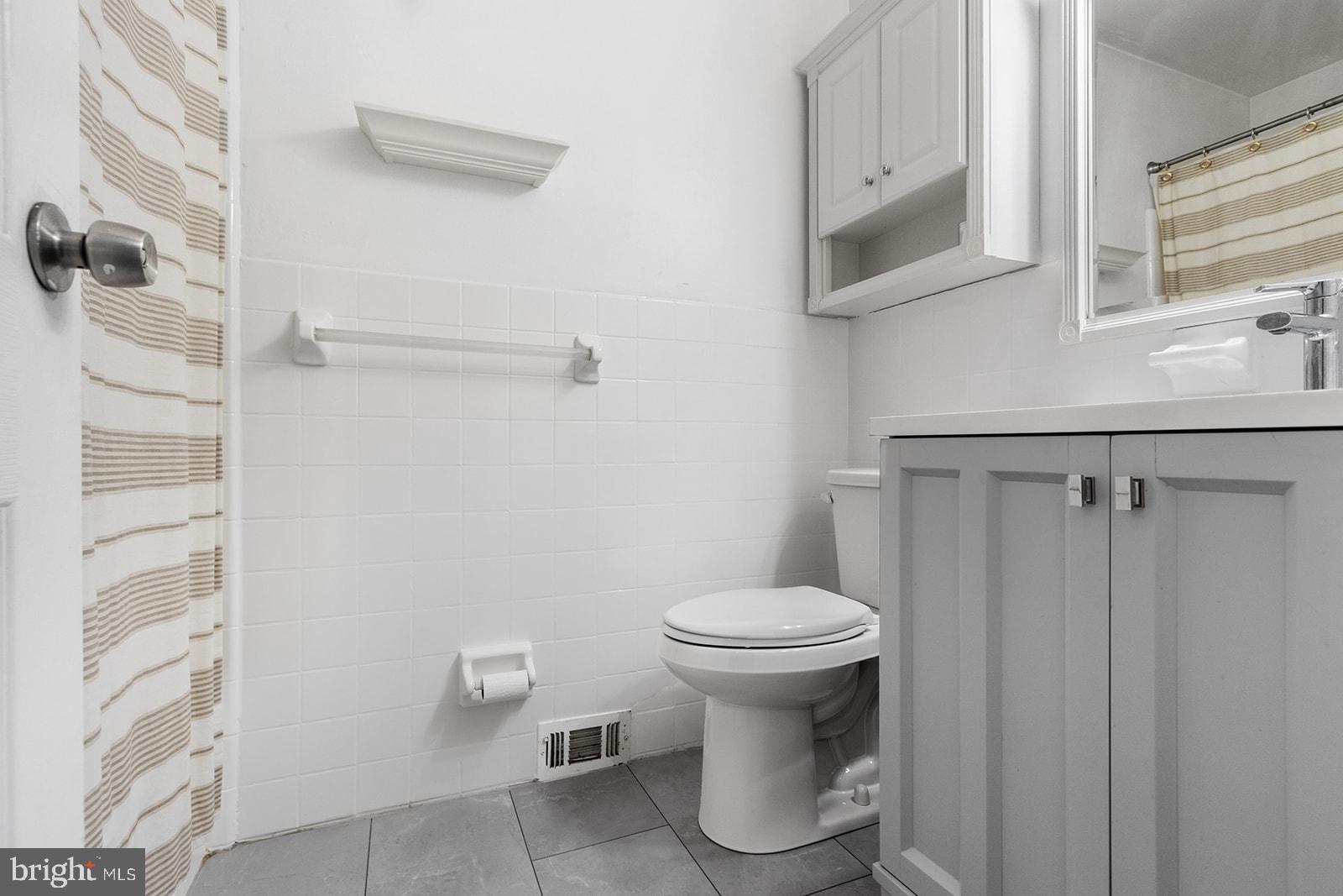 TORRESDALE - Residential