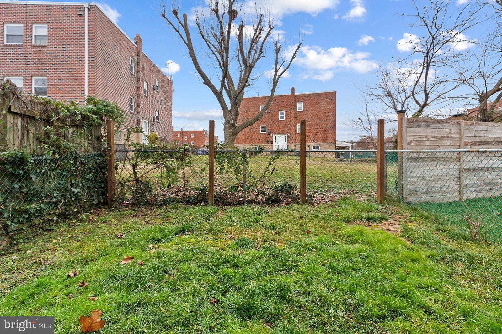 TORRESDALE - Residential