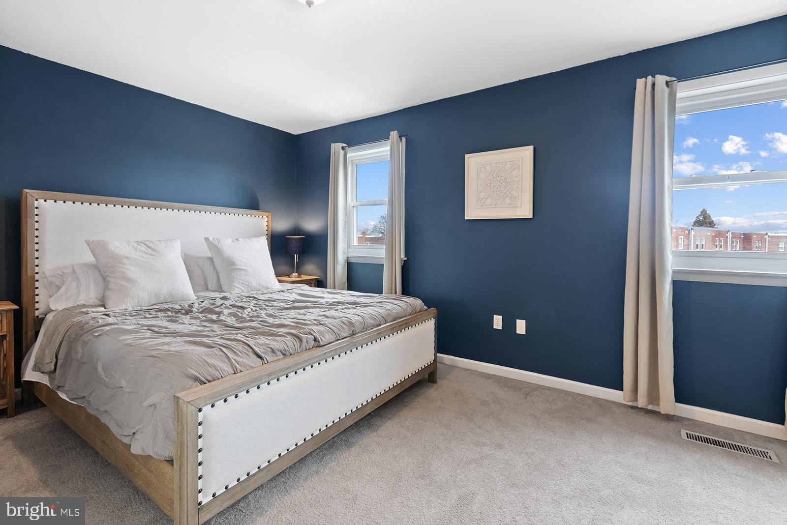 TORRESDALE - Residential