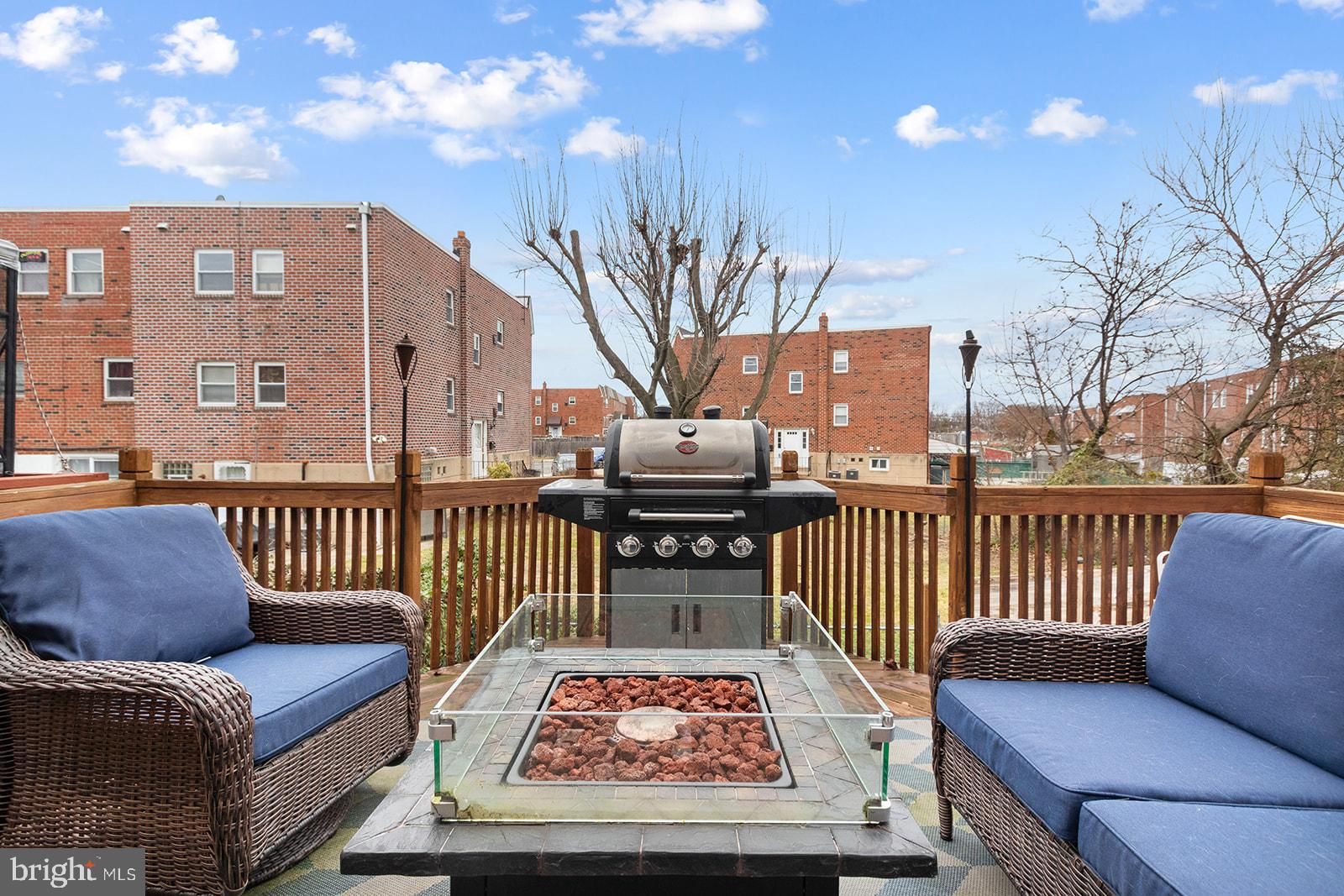 TORRESDALE - Residential