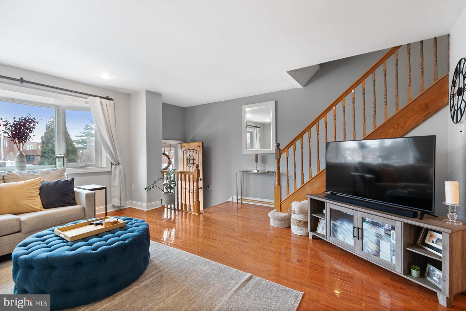 TORRESDALE - Residential