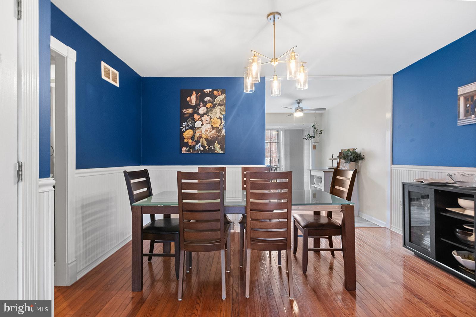 TORRESDALE - Residential