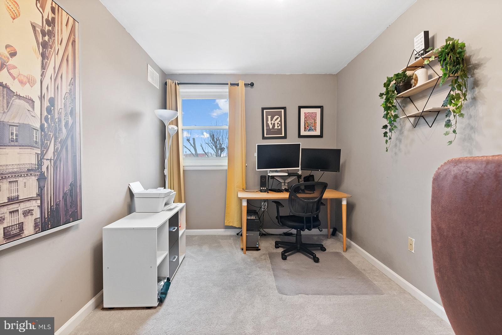 TORRESDALE - Residential