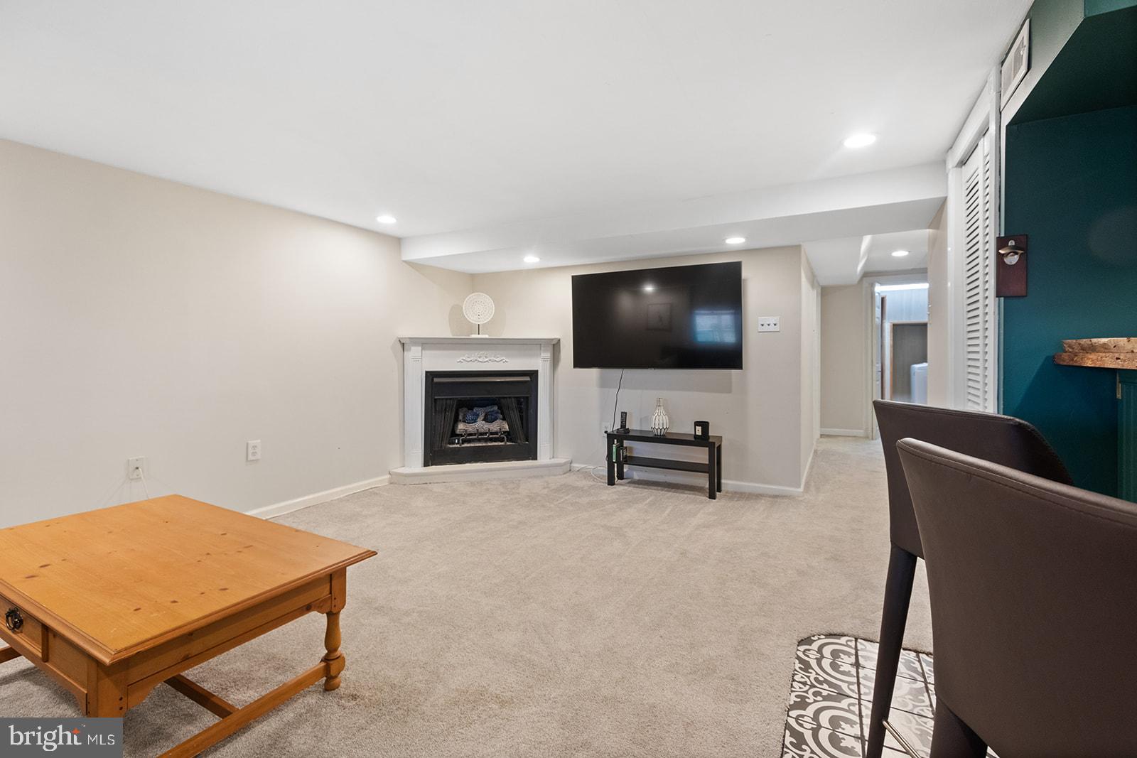 TORRESDALE - Residential