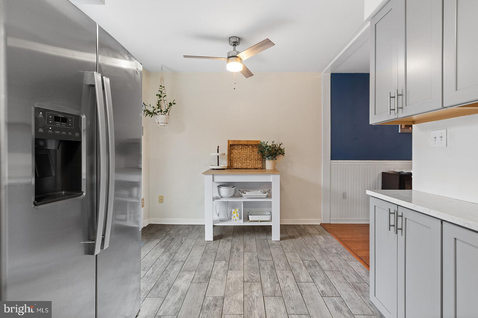 TORRESDALE - Residential