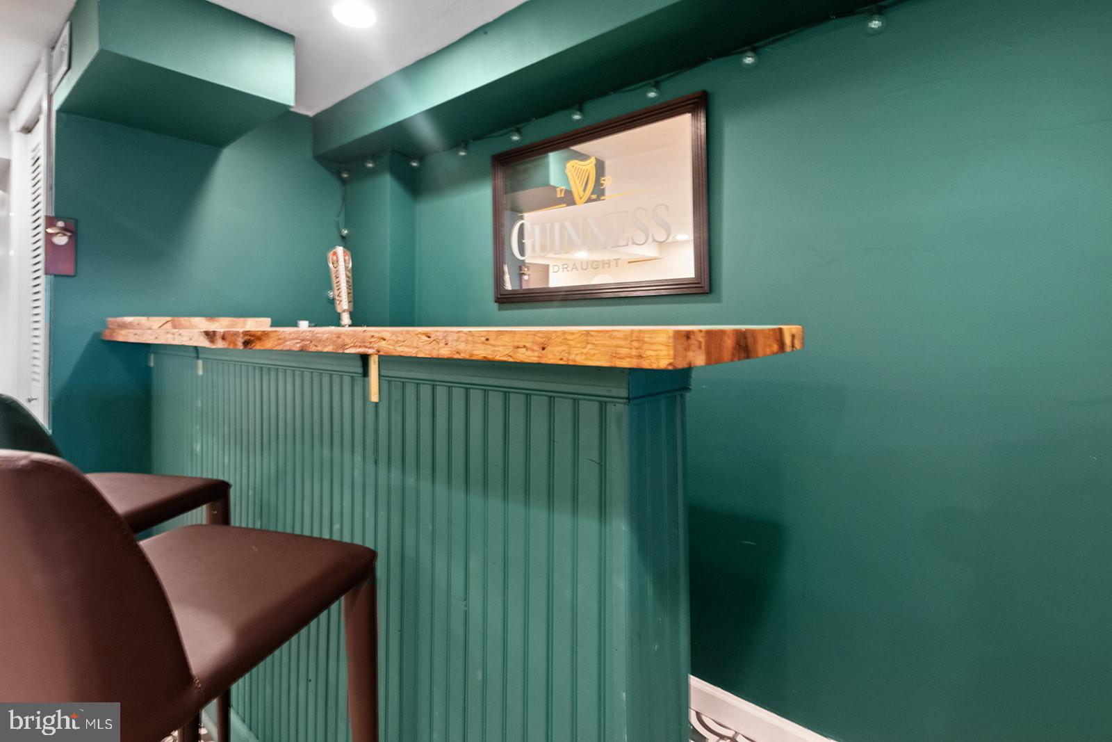 TORRESDALE - Residential