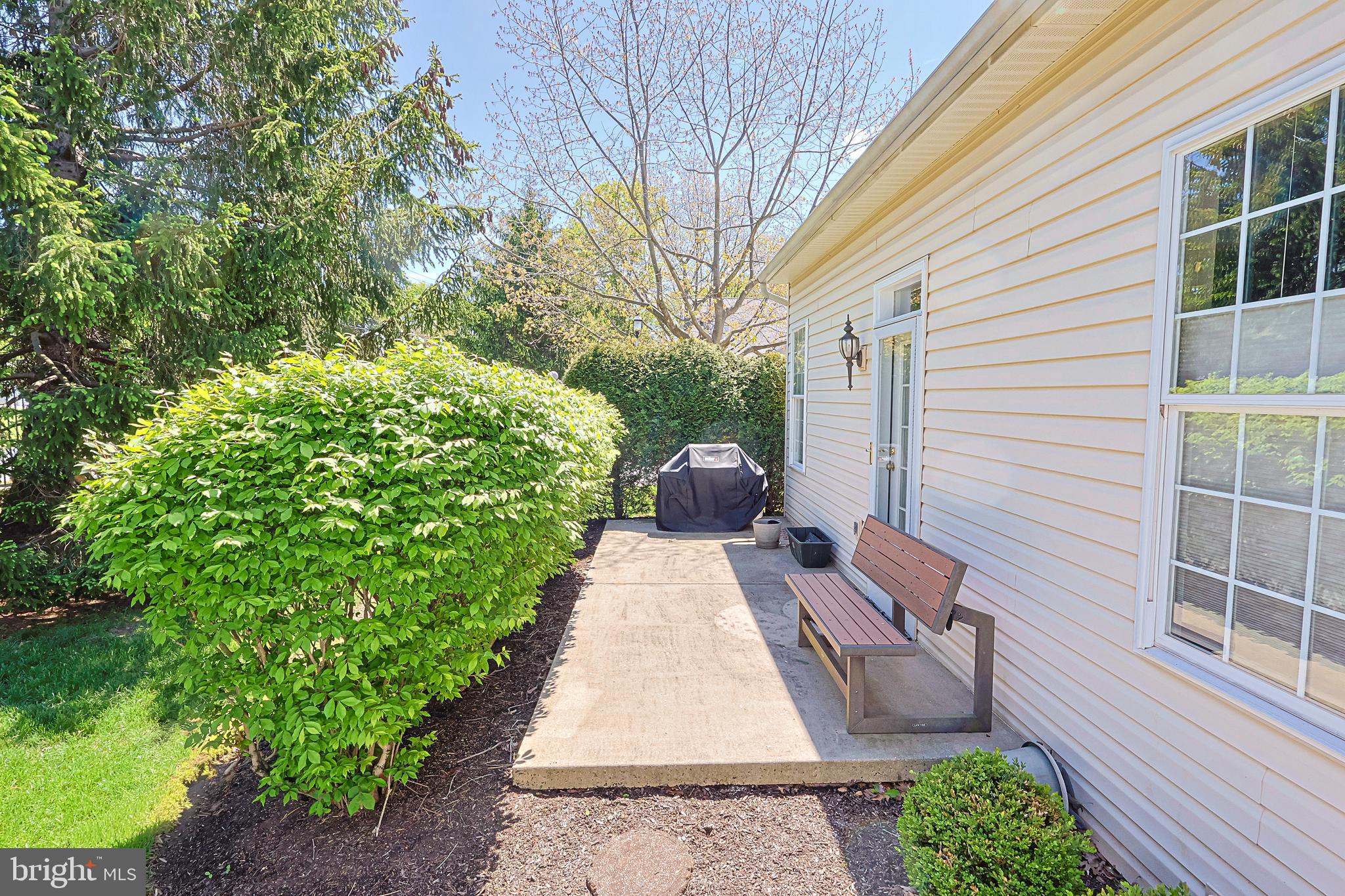 ARBOUR GREEN - Residential