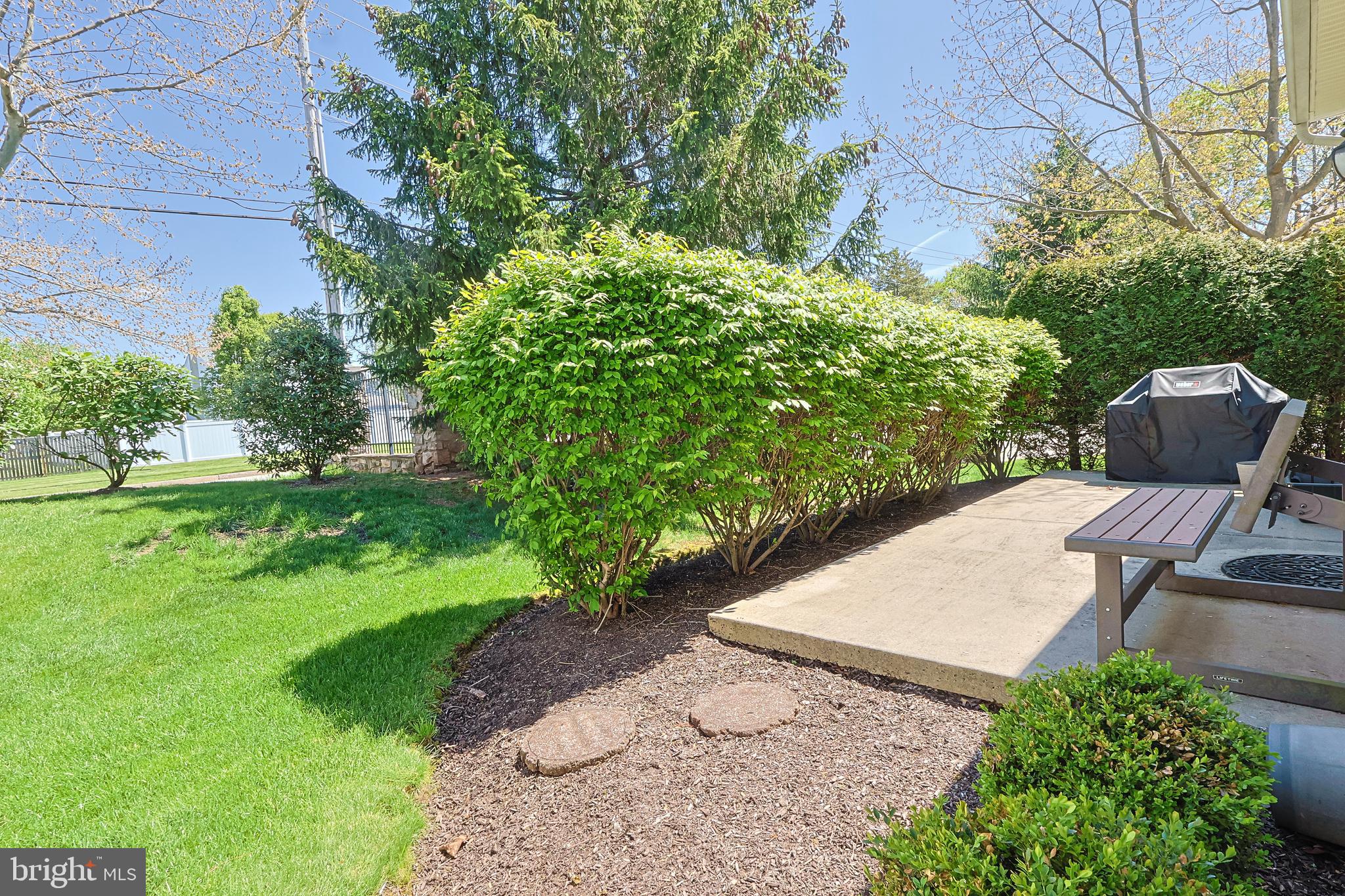 ARBOUR GREEN - Residential