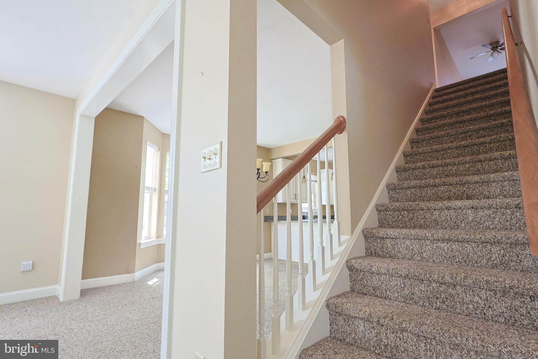 ARBOUR GREEN - Residential