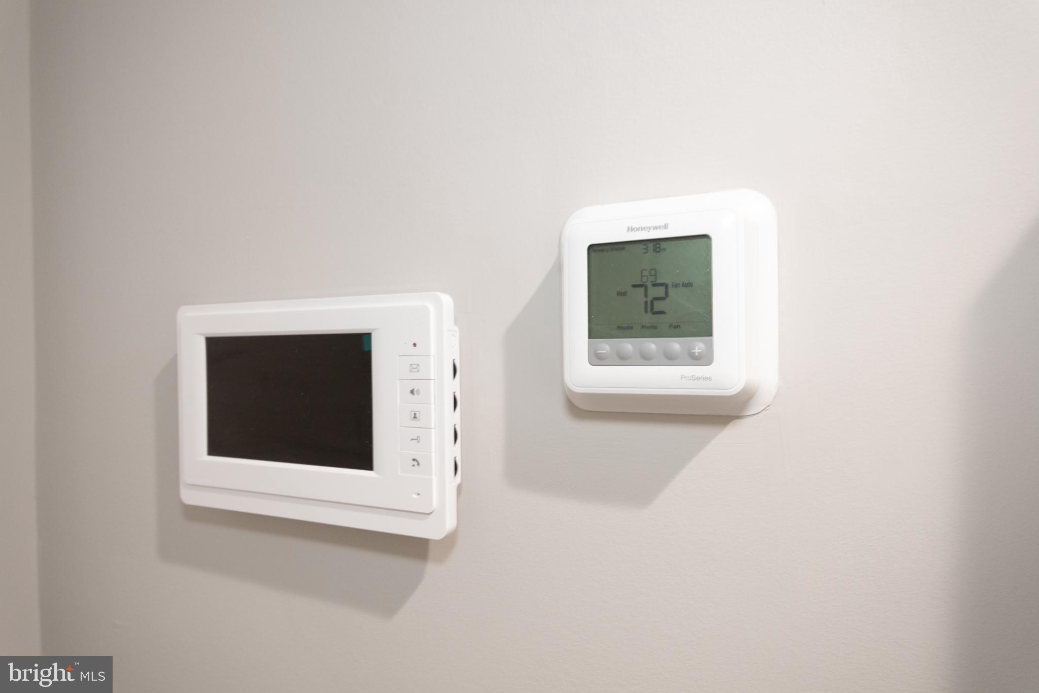 1302 PENNSYLVANIA AVENUE SE