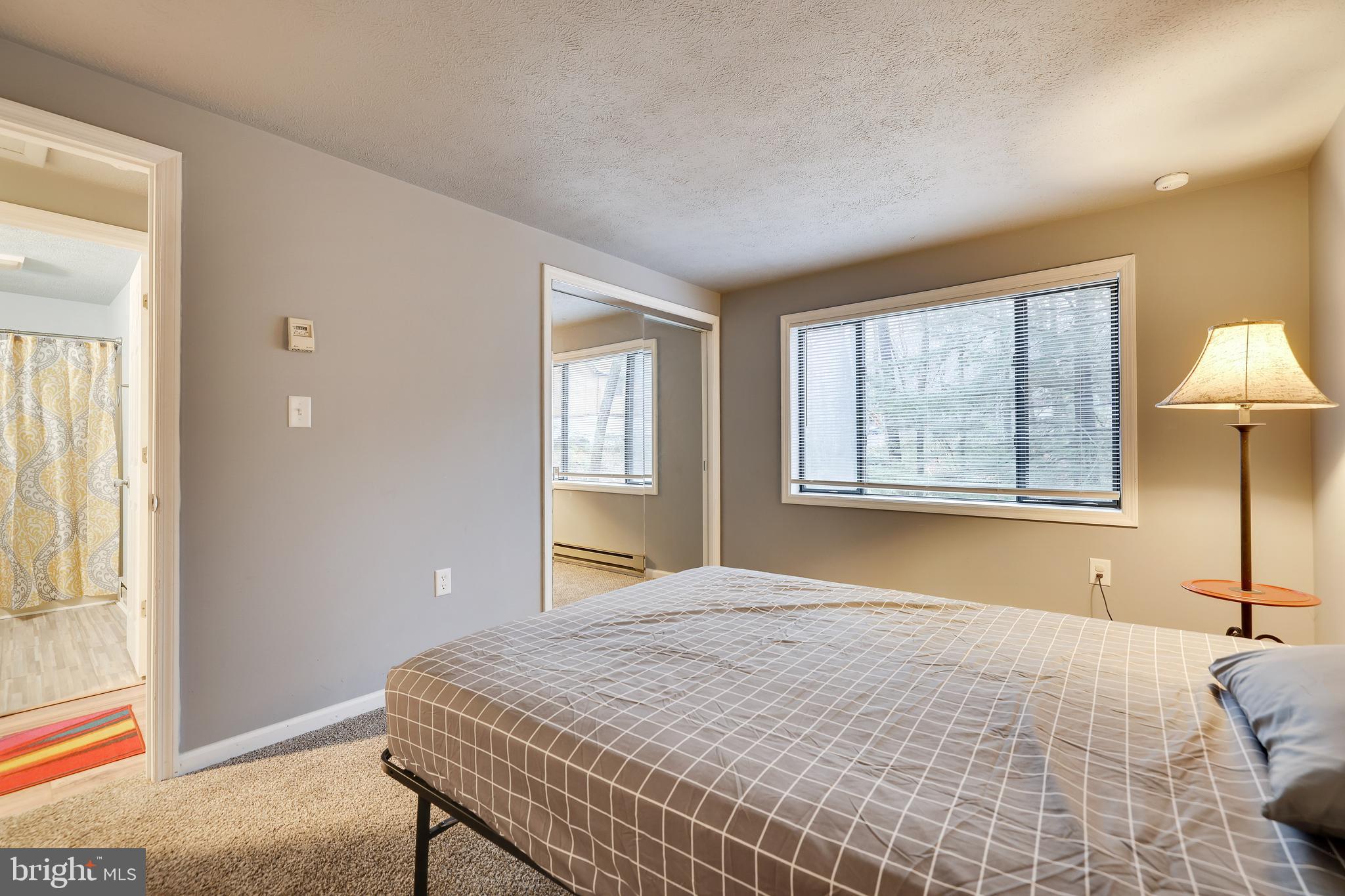 THORNHURST COUNTRY CLUB ES - Residential