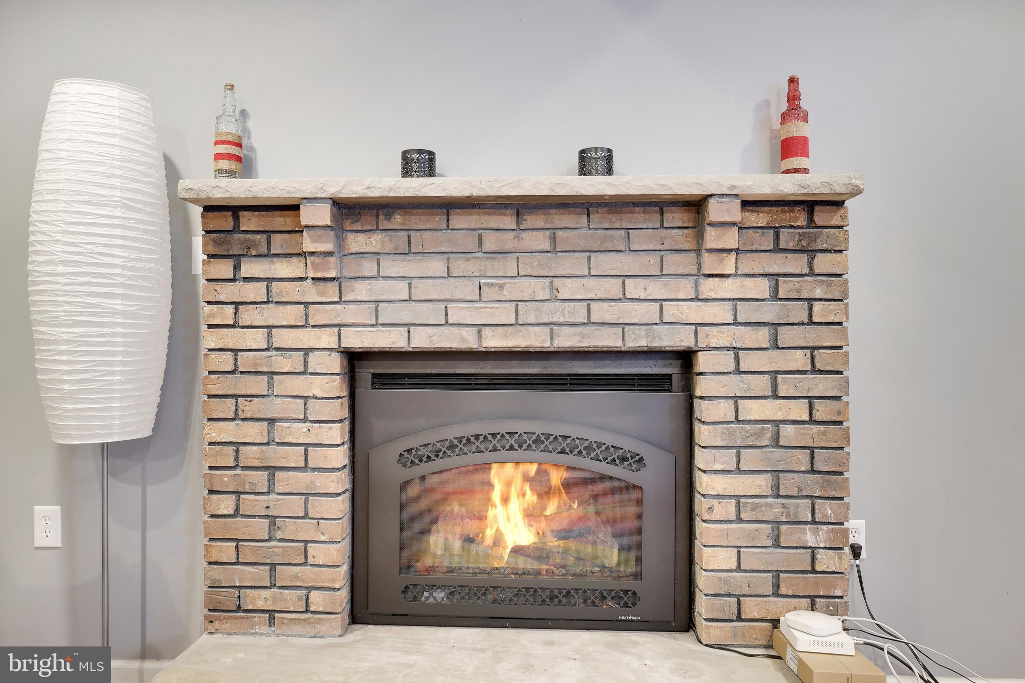 THORNHURST COUNTRY CLUB ES - Residential