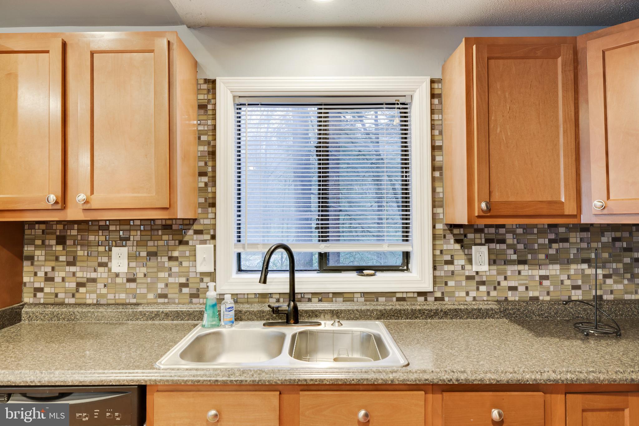 THORNHURST COUNTRY CLUB ES - Residential