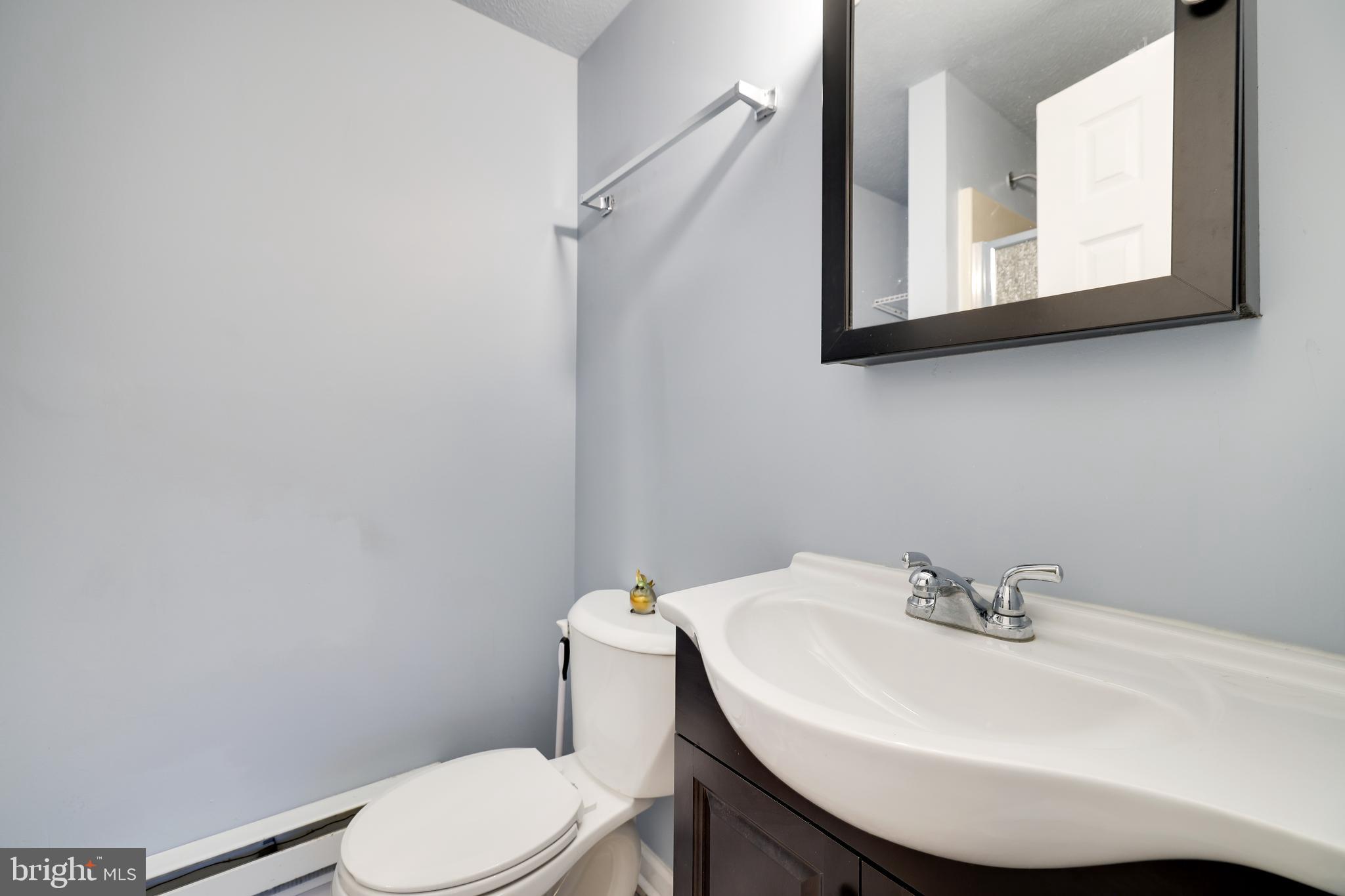 THORNHURST COUNTRY CLUB ES - Residential