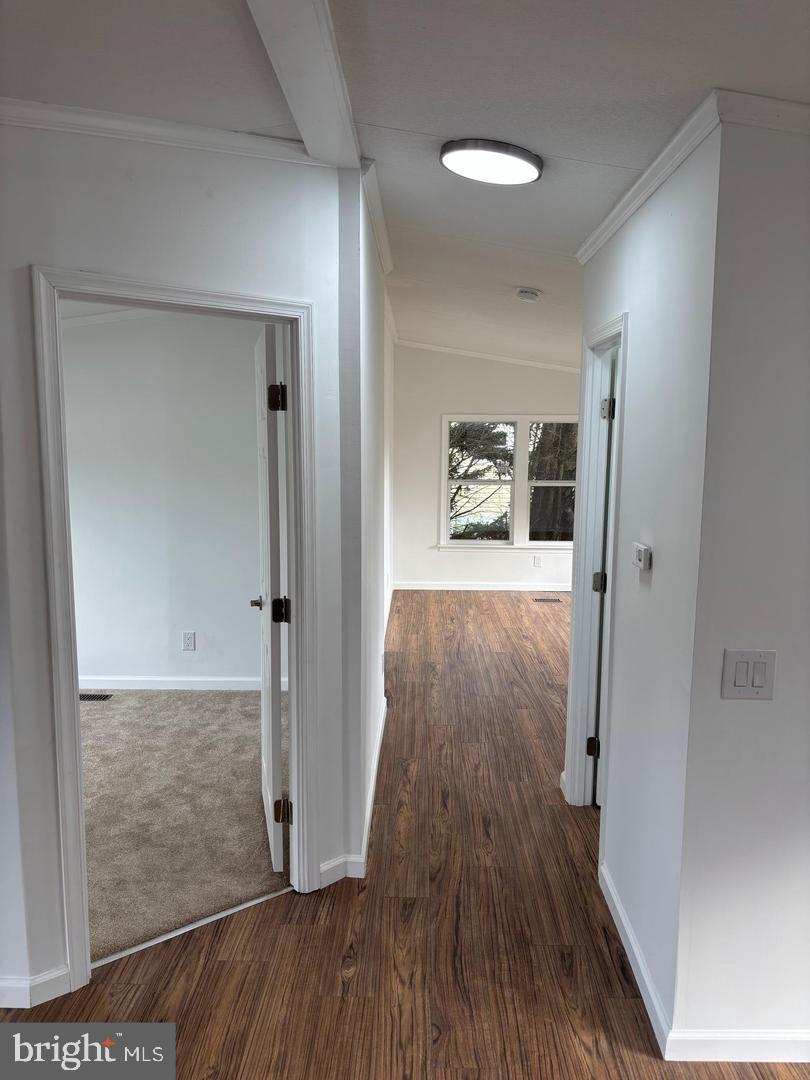 BAY CITY - Residential