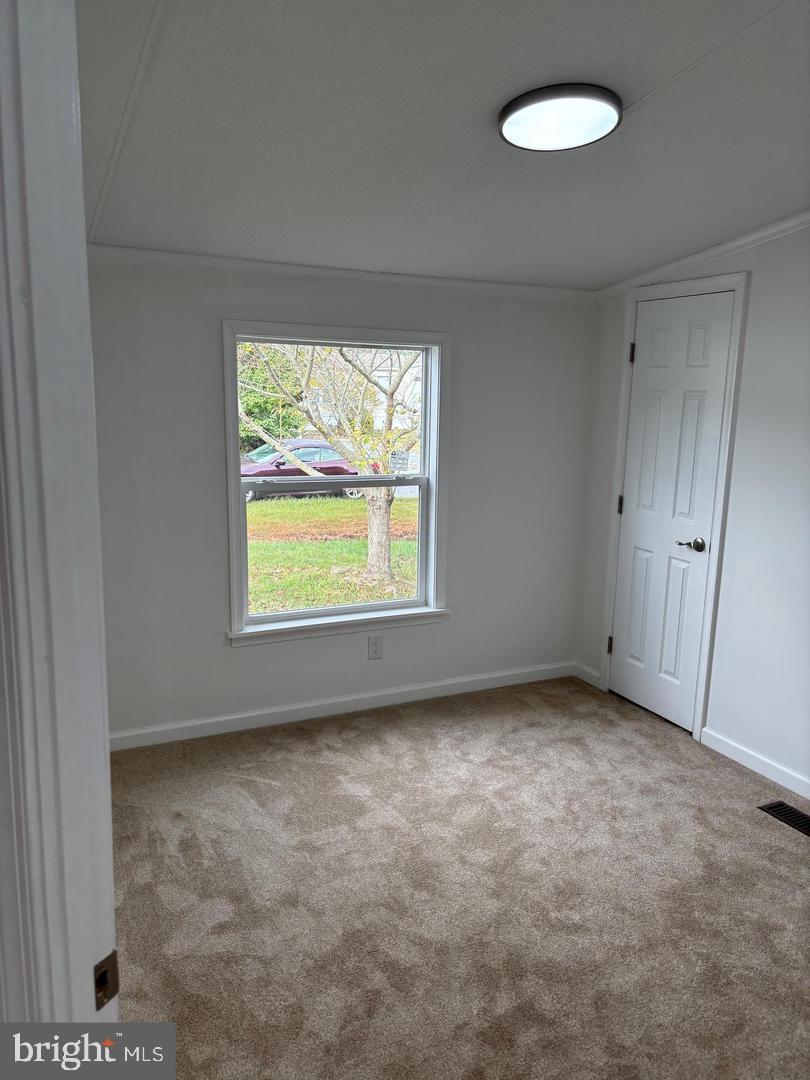 BAY CITY - Residential