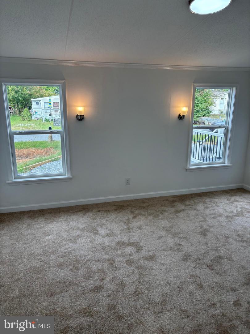 BAY CITY - Residential