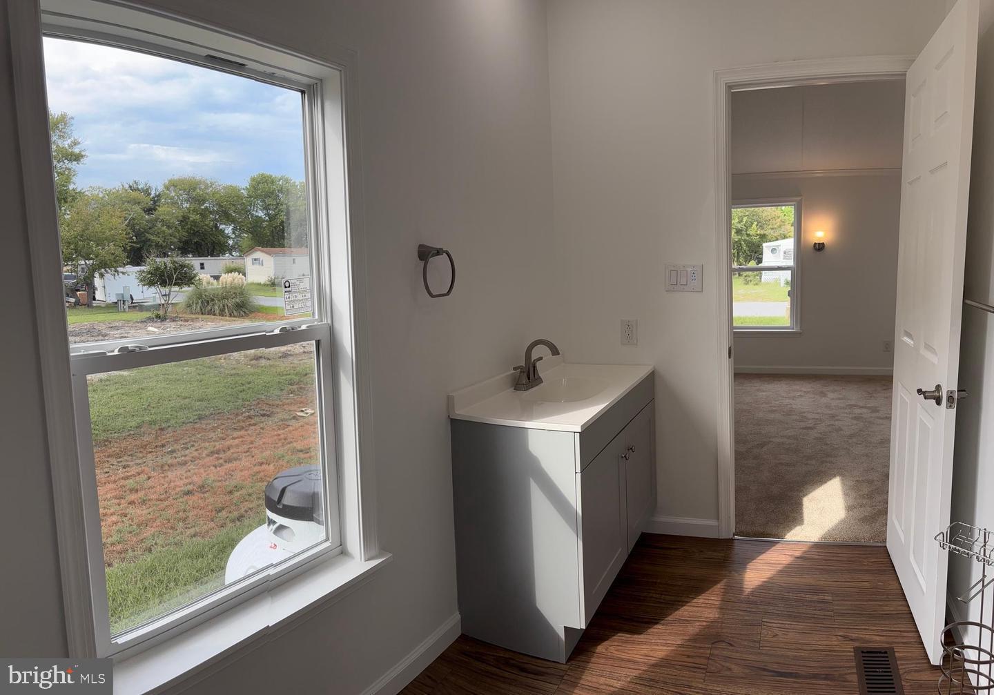 BAY CITY - Residential