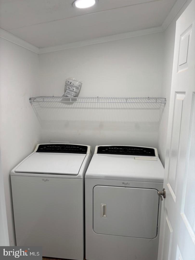 BAY CITY - Residential