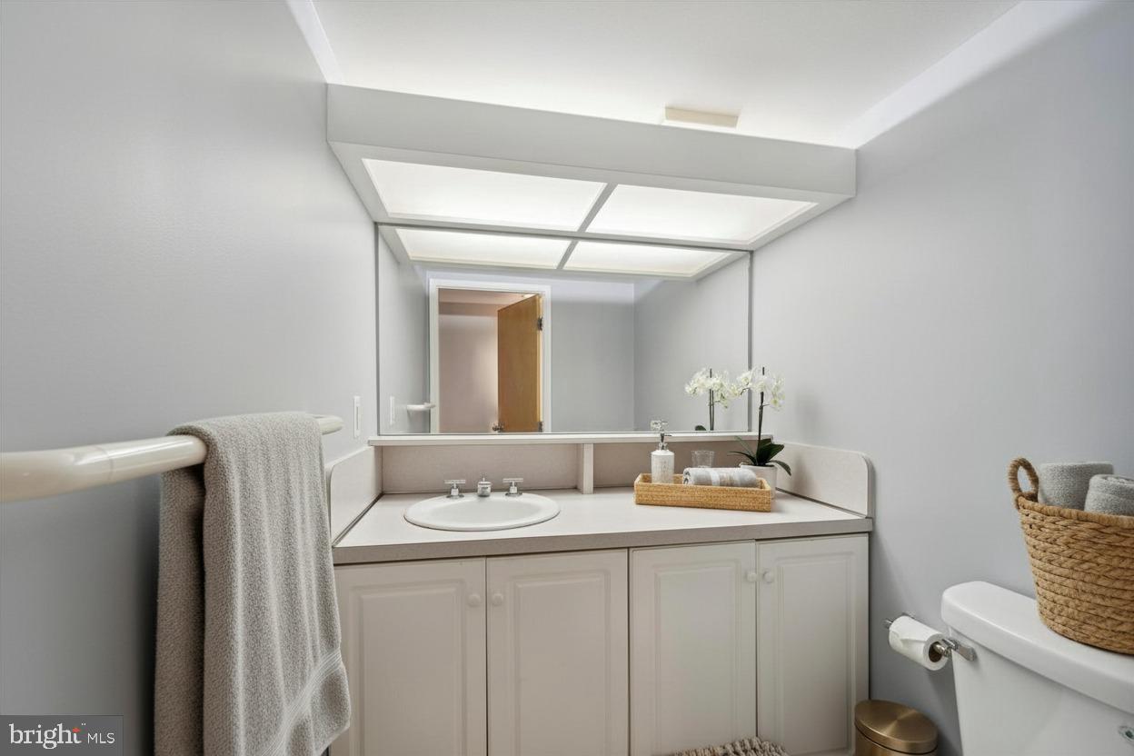 PENN'S LANDING - Residential